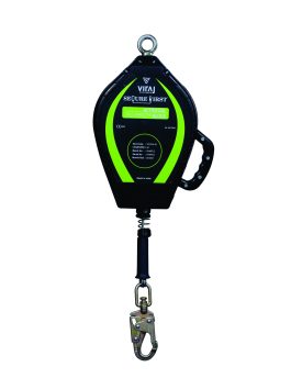 SF-RFA-25 to SF-RFA-30