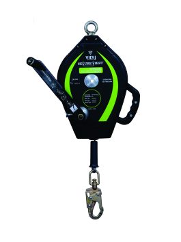 SF-RFA-25R to SF-RFA-30R