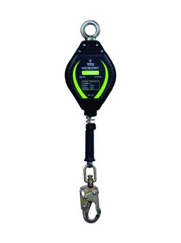 SF-RFA-5 (N) to SF-RFA-6 (N)