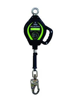 SF-RFA-5 to SF-RFA-10