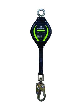 SF-RFA-5W (N) to SF-RFA-6W (N)