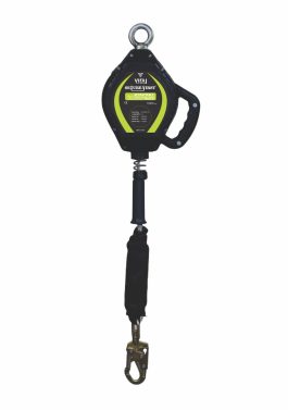 SF-RFAE-5, SF-RFAE-6,SF-RFAE-10