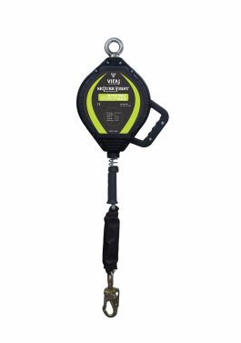 SF-RFAE-12, SF-RFAE-15,SF-RFAE-20