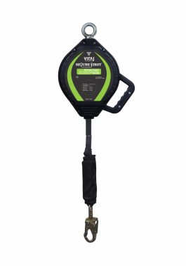 SF-RFAE-10W, SF-RFAE-12W