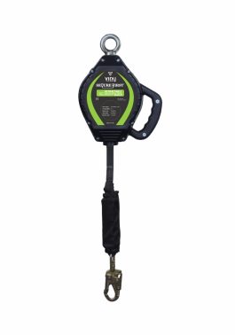 SF-RFAE-5W, SF-RFAE-6W, SF-RFAE-7.5W