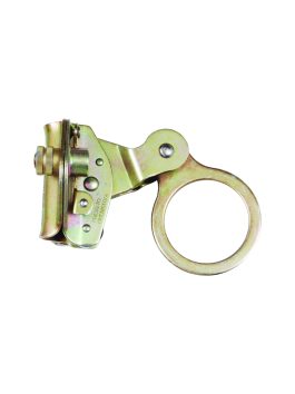 ROPE GRAB FALL ARRESTER (CLOSE TYPE) <br/> SF-RG4