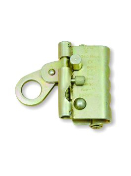 ROPE GRAB FALL ARRESTER <br/>SF-RG5