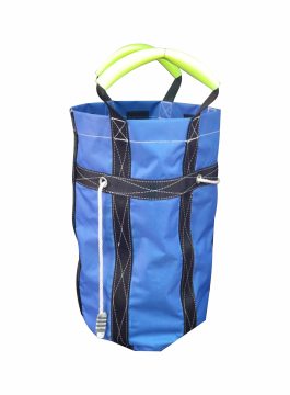 Scaffolding Clamp Lifting Bag <br/> SF-SCLB-01