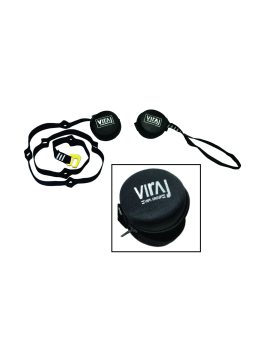 Suspension Trauma Strap <br/> SF-STS-01