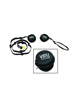 Suspension Trauma Strap <br/> SF-STS-01