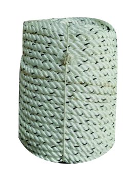 Twisted Rope <br/> SF-TR-BC 104