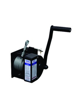 Winch <br/> SF-WN-801