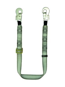 Repellon Polep <br/> SF-WPL-2408 (OR)